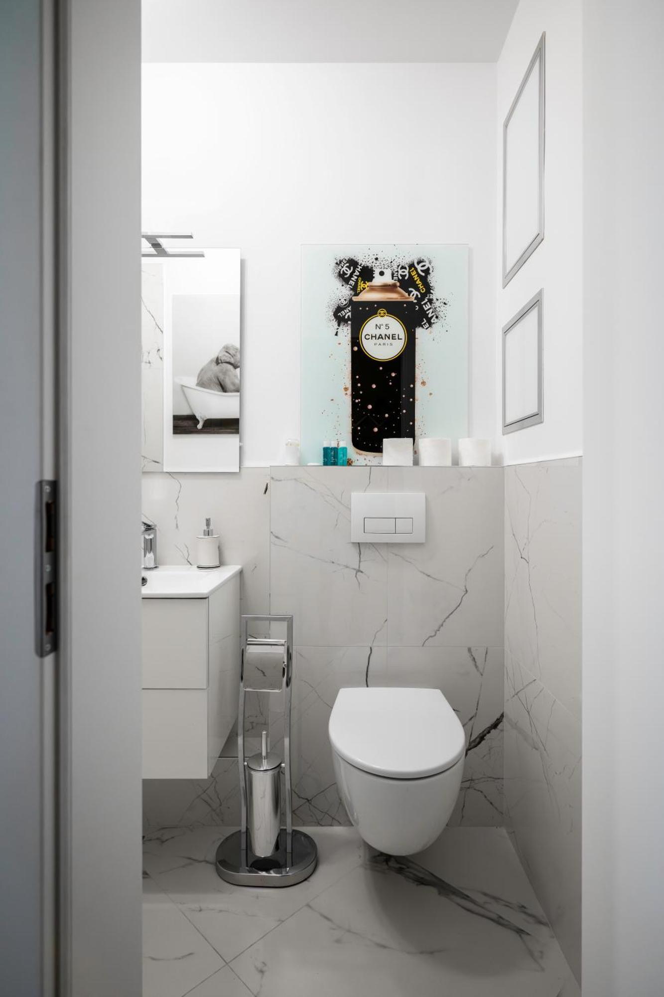 New With The Best View - 2Bd Bright Flat Near Ndk Sofia Exterior foto